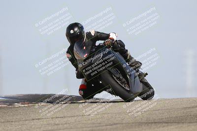 media/Oct-13-2025-Lets Ride (Mon) [[1a1cd08581]]/B Group/1120am (Grapevine)/